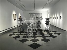 Dual Exhibition Explores Dongguan's Manufacturing Soul