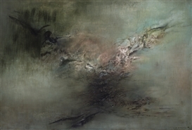 10 Upcoming Auction Lots