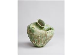 Bienvenu Steinberg & C Unveils Summer Palette Group Show