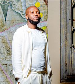 Sbusiso Jaca’s Tuneroyalty and the fight for independent artistry