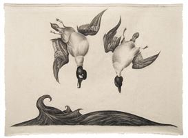 Museums in Dallas & San Antonio Announce New Acquisitions