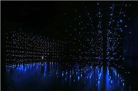 The Order of Time: An Interview with Andrew Schneider