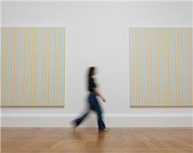 Reframing the Debate over Tate Attendances and Exhibitions