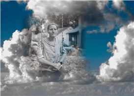 Review: ‘The Lost Family’ confronts isolation and fear, fosters connection