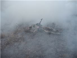 Oleksandr Rupeta: Art + History Competition Second Place Winner