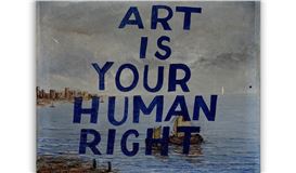 The 29th Edition of Miart 2025 Is an Artistic Triumph Among Friends