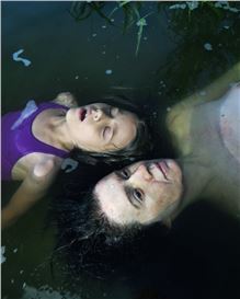 What Would You Do with a Scarily Lifelike Doll of Your Own Mother? This Is What a Seven-Year-Old Did