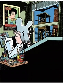 10 Captivating Exhibitions Opening this Week