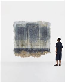 Southern Guild Debuts at Frieze New York