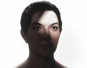 The Art World This Week: New Marina Abramovic NFT Project, Art Basel Hong Kong, Emanuela Tarizzo New Director of Frieze Masters, and More