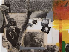 Hisachika Takahashi, Artist and Rauschenberg’s Assistant, 1940–2025