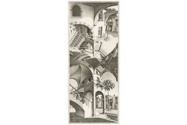 Auction Results: 20th Century Fine Art at Swann