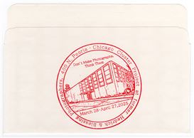 Don’t Make Photographs, Think Them: An Exhibition Review