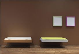 For Rosemarie Trockel, Inconsistency Is a Constant