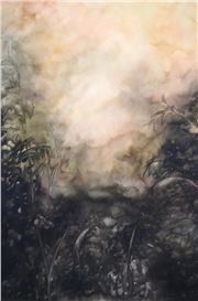 Southern Guild Presents ‘Thresholds’, a Group Exhibition