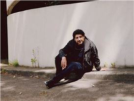 Wael Shawky to Lead Inaugural Art Basel Qatar