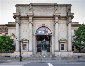 The Art World This Week: Just Stop Oil Activists Found Guilty, Brancusi Sculptures Join UNESCO World Heritage, American Museum of Natural History Repatriates Native People Remains, and More