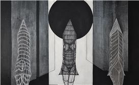 Won Ch. Kimetarx: Architecture Wears a Human Face