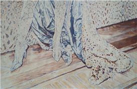 Armenian Art and History at the Center of Gorki’s Festival