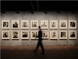 Anonymous Image Makers, New York Nights and Confronting the Colonial: Three Photography Shows to See at Les Rencontres d'Arles