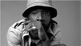 ‘Formidable’ Painter Raymond Saunders Has Died Aged 90