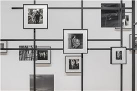 ‘Her Pictures Looked like Pictures Everybody Knew Were the Truth’: Diane Arbus at the Armory