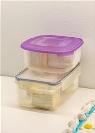 Steve Bishop at Daniel Faria Gallery, Toronto