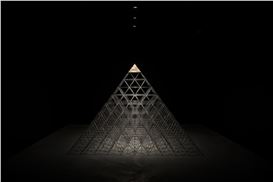 Covey Gong at Empty Gallery, Hong Kong