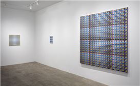 Rob de Oude: See what happens