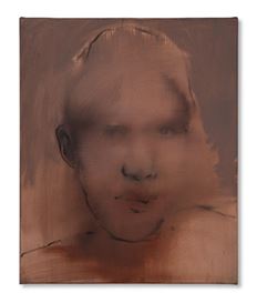 New Contemporaries Partners with Christie’s London for 75th Anniversary Exhibition.