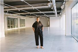 Without SHAPE Without FORM HQ in Slough to Reopen Following Major Redevelopment.