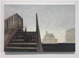 New York Area Shows We Love Right Now