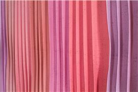 Marie-Claire Blais Unveils "Streaming Light" at the Montreal Museum of Fine Arts