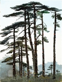 10 Upcoming Auction Lots