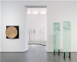 Adolf Luther: Seeing is Beautiful