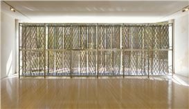 Six Works of Contemporary Art Enter the Guggenheim Museum Bilbao Collection