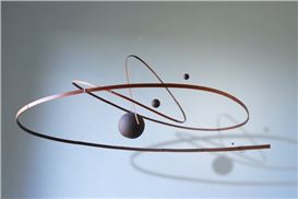 Laurent Martin “Lo” and the Art of Bending Nature Without Breaking It