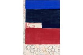 Meadows Museum Adds to Its Permanent Collection with Acquisition of a Dozen New Works