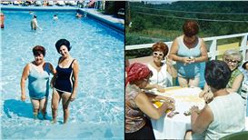 Los Angeles Art Exhibitions: The Best Shows to See in May 2025