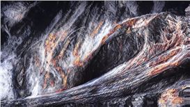 Memo Akten (Turkish, 1975)