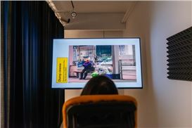 Dear Danube, How Long Have You Survived?