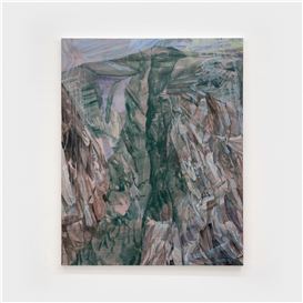 Reika Takebayashi at Public Gallery, London