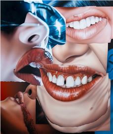 Artist Spotlight: Alic Brock