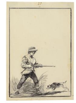 RELEASE: Old Master & British Drawings & Watercolours - London, 2 July 2013