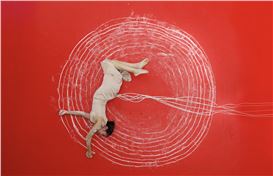 Artreview and Nowness Launch Digital-First Channel ‘MC2’