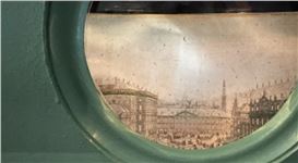 Moving image museum reopens with new exhibits