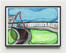 Where the Modern Meets the Contemporary: Icons and New Discoveries from the MAM São Paulo Collection