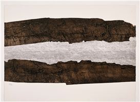 Artium Museoa Unearths Arteleku's Early Years in New Exhibition