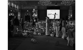 Kunsthalle Düsseldorf throws open doors to celebratory Bernd and Hilla Becher Prize exhibition