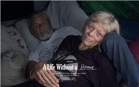 Beyond the Photograph: Editorial Q&A with Photographer Tamara Reynolds